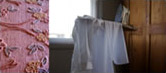 Ironing