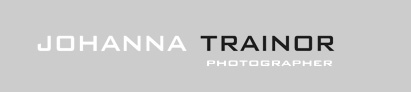 Johanna Trainor