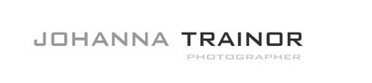 Johanna Trainor