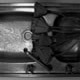Sink