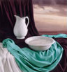 Emmaline's Bowl