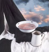 Freud's Nanny Bowl